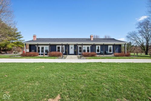 7135 N County Road 300 W, Lizton, IN, 46149-9502 | Card Image