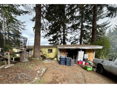 96477 Cape Ferrelo Rd, Brookings, OR, 97415-9189 | Card Image