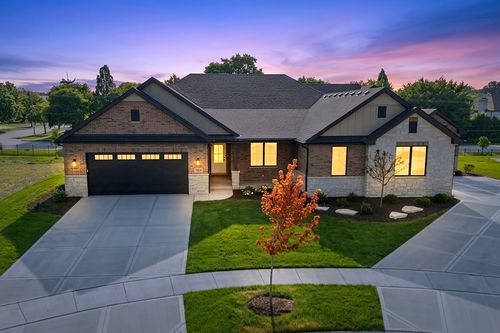 33a-11175 Lizmore Ln, Orland Park, IL, 60467-1161 | Card Image