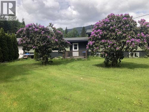 5203 Gossen Creek St, Terrace, BC, V8G0A6 | Card Image