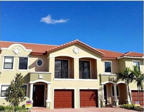 521 Ne 33rd Ter, Homestead, FL, 33033-7619 | Card Image
