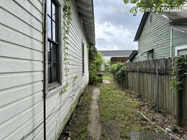17827 Tulane Ave, House other with 3 bedrooms, 2 bathrooms and null parking in Independence LA | Image 4