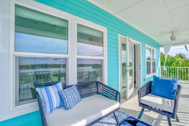 Front Porch | Image 17