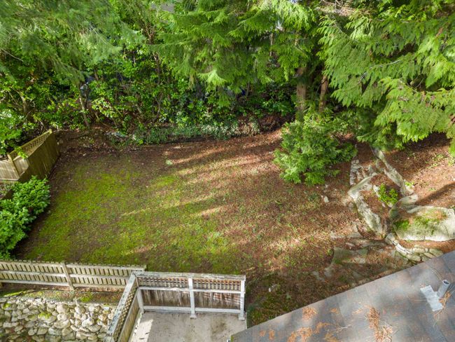 5677 Eagle Harbour Road, House other with 3 bedrooms, 1 bathrooms and null parking in West Vancouver BC | Image 20