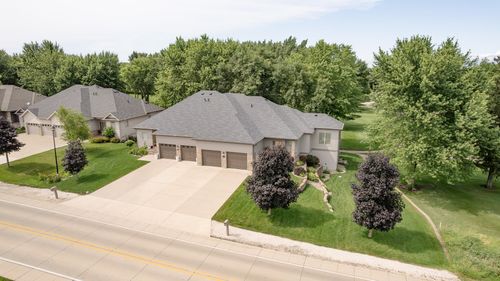 269 202nd St, Arnolds Park, IA, 51331-6601 | Card Image