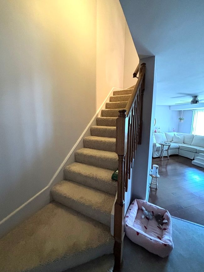 APT-8 - 133 Idle Wild Ct, Condo with 2 bedrooms, 2 bathrooms and 2 parking in Schaumburg IL | Image 22