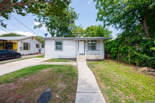131 Neff, San Antonio, TX, 78207-1012 | Card Image