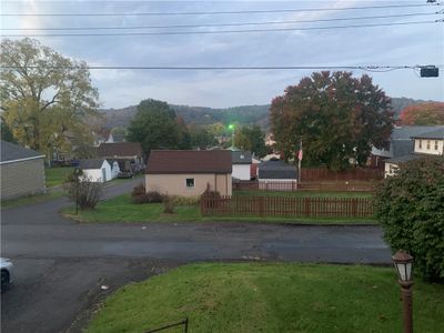 view from front porch | Image 3