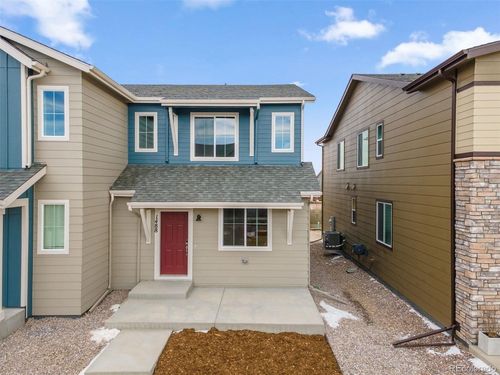 1488 Coral Pl, Longmont, CO, 80504-3781 | Card Image