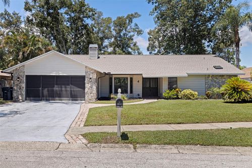 4 Idlewilde Dr, Safety Harbor, FL, 34695-5419 | Card Image