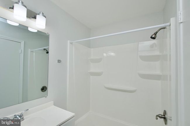 7688 Wolford Way, Townhouse with 3 bedrooms, 4 bathrooms and null parking in LORTON VA | Image 28