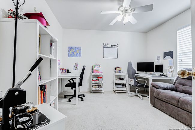 603 Dinorah Ct, House other with 3 bedrooms, 3 bathrooms and null parking in Houston TX | Image 20
