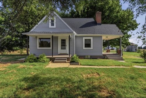 1936 Reeder School Rd, Franklin, KY, 42134-6134 | Card Image