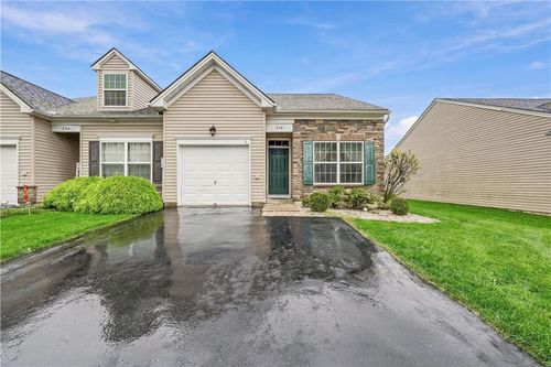 240 Patterson Walk, Easton, PA, 18040 | Card Image