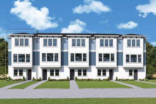 unit-11-6605 N Nebraska Ave, TAMPA, FL, 33604-5673 | Card Image