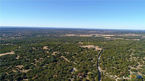 TBD 000 County Road 108, Burnet, TX, 78611 | Card Image