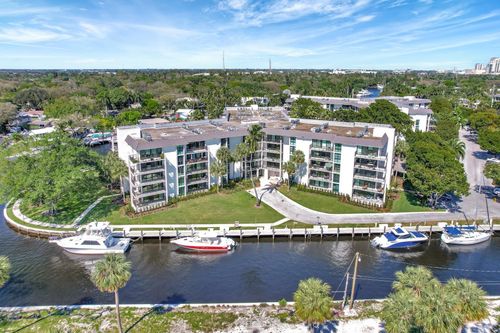 401-1350 River Reach Dr, Fort Lauderdale, FL, 33315-1131 | Card Image