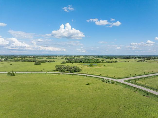 114 Hartfield Rd, Home with 0 bedrooms, 0 bathrooms and null parking in Round Top TX | Image 4