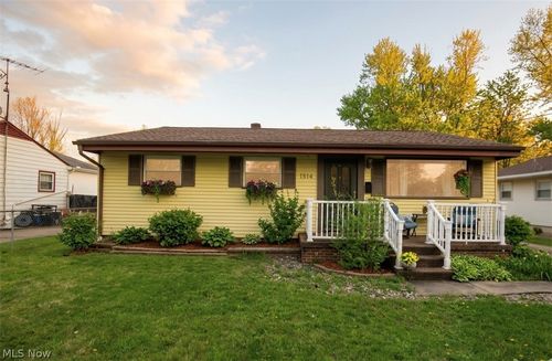 1514 Difford Dr, Niles, OH, 44446-2844 | Card Image