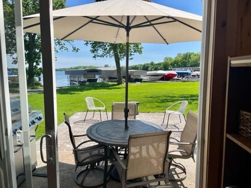 50535 Fish Lake Road, Dunn Twp, MN, 56501 | Card Image