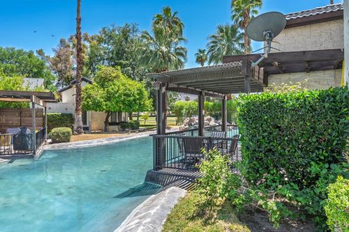 35 Pueblo Vista Dr, Palm Springs, CA, 92264-6338 | Card Image