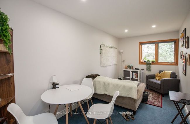 144 Wilson St E, Home with 0 bedrooms, 4 bathrooms and 24 parking in Ancaster ON | Image 24