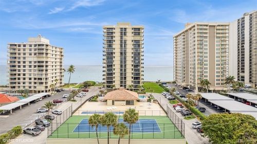 apt-1d-5460 N Ocean Dr, Riviera Beach, FL, 33404-2516 | Card Image