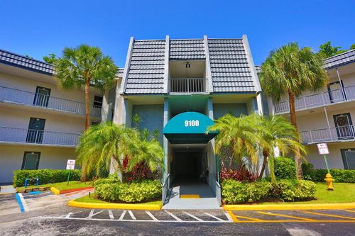 apt-205-9100 Lime Bay Blvd, Tamarac, FL, 33321-8647 | Card Image