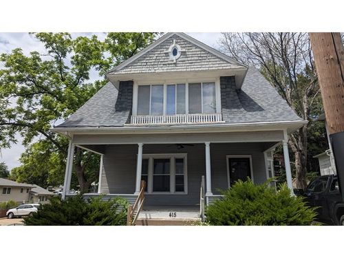 415 Parham St, Muscatine, IA, 52761-2606 | Card Image