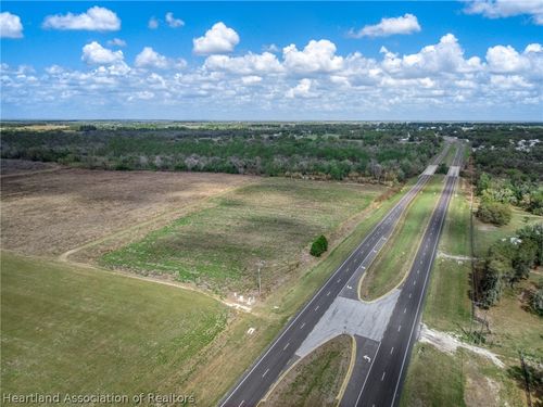 3515 Highway 17, Bowling Green, FL, 33834 | Card Image