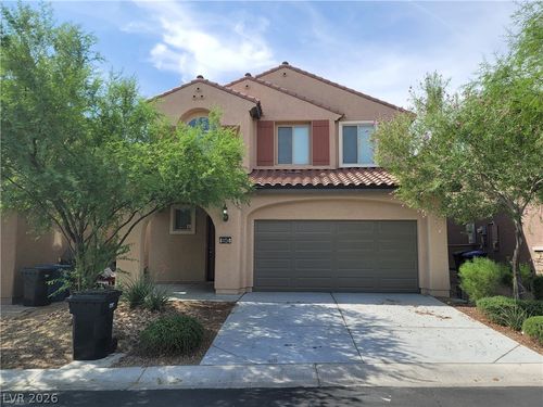 6945 Vista Knoll Rd, Las Vegas, NV, 89178-4029 | Card Image