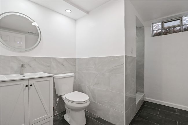 320 Donnell Rd, House other with 4 bedrooms, 2 bathrooms and 2 parking in Lower Burrell PA | Image 24