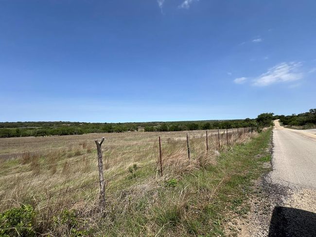 2132 Schumann Rd, Home with 0 bedrooms, 0 bathrooms and null parking in Stonewall TX | Image 6