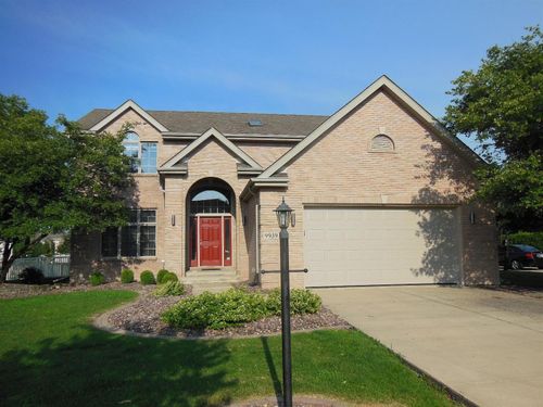 9939 Sequoia Ln, Munster, IN, 46321-3852 | Card Image