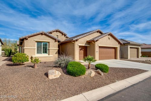 16930 W Almeria Rd, Goodyear, AZ, 85395-2592 | Card Image