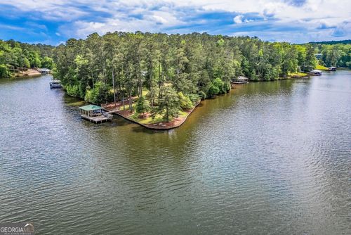 172 Tater Hill Rd, Jackson, GA, 30233-4806 | Card Image