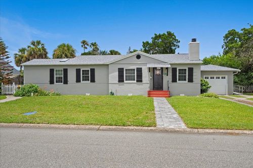26 Miruela Ave, St Augustine, FL, 32080-3817 | Card Image