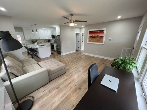 940 Maxwell Ave, Nashville, TN, 37206-3518 | Card Image