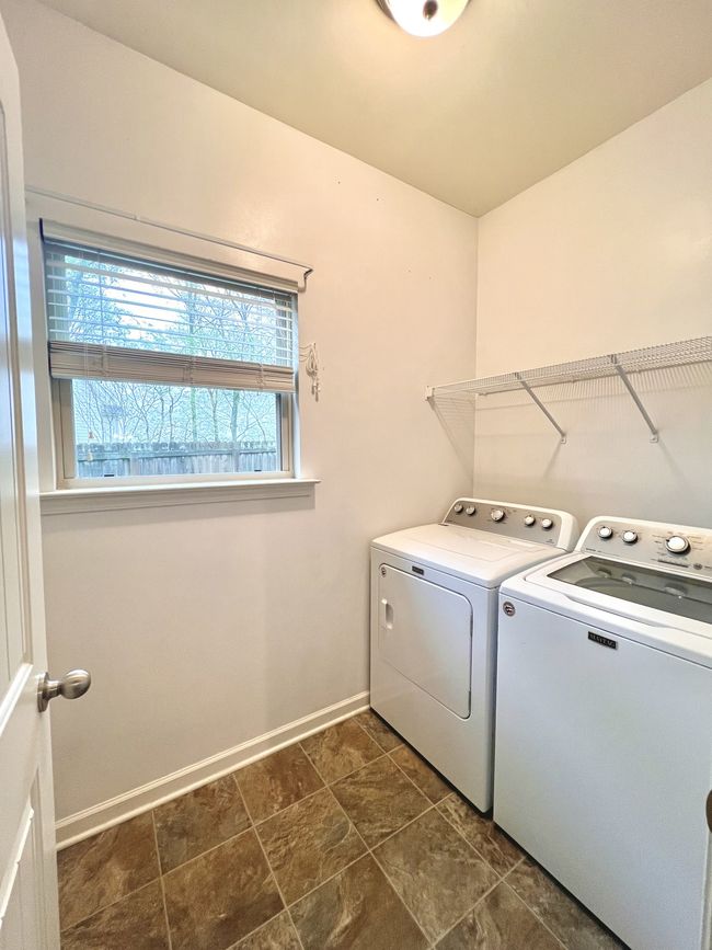 8008 Tiger Ct, House other with 3 bedrooms, 3 bathrooms and 2 parking in Spring Hill TN | Image 8