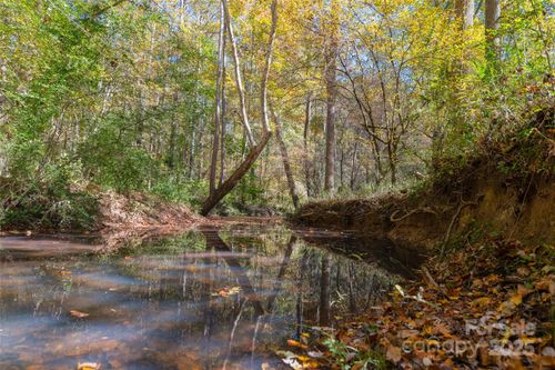 1-0000 Hopewell Church Rd, Blackstock, SC, 29014 | Card Image