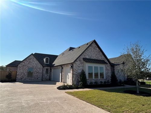 4921 Latour Loop, Bryan, TX, 77802 | Card Image