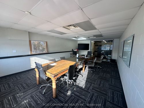 201-890 Brock Rd, Pickering, ON, L1W1Z9 | Card Image