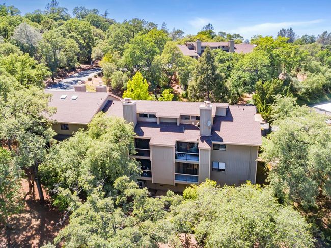 APT-88 - 13017 Lincoln Way, Condo with 2 bedrooms, 2 bathrooms and null parking in Auburn CA | Image 43