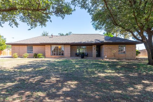 2625 Shoreline Dr, Abilene, TX, 79602-6211 | Card Image