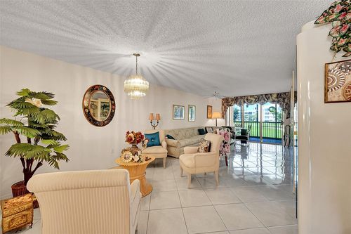 206-2541 N Nob Hill Rd, Sunrise, FL, 33322-7119 | Card Image