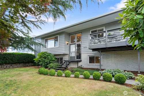 14630 4th Avenue S, Burien, WA, 98168 | Card Image