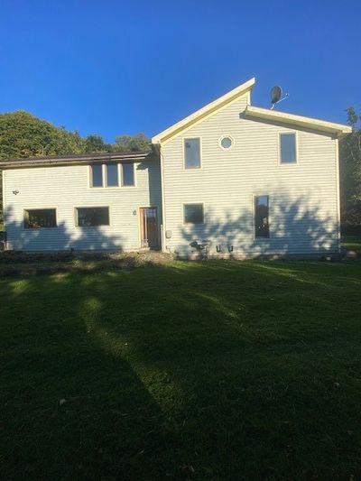 4570 Elk Creek Road, House other with 3 bedrooms, 2 bathrooms and null parking in Delhi NY | Image 1