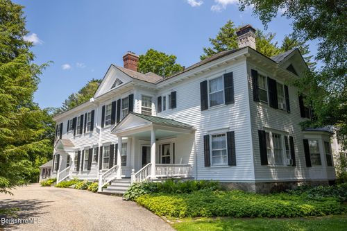 7-41 Main St, Stockbridge, MA, 01262 | Card Image
