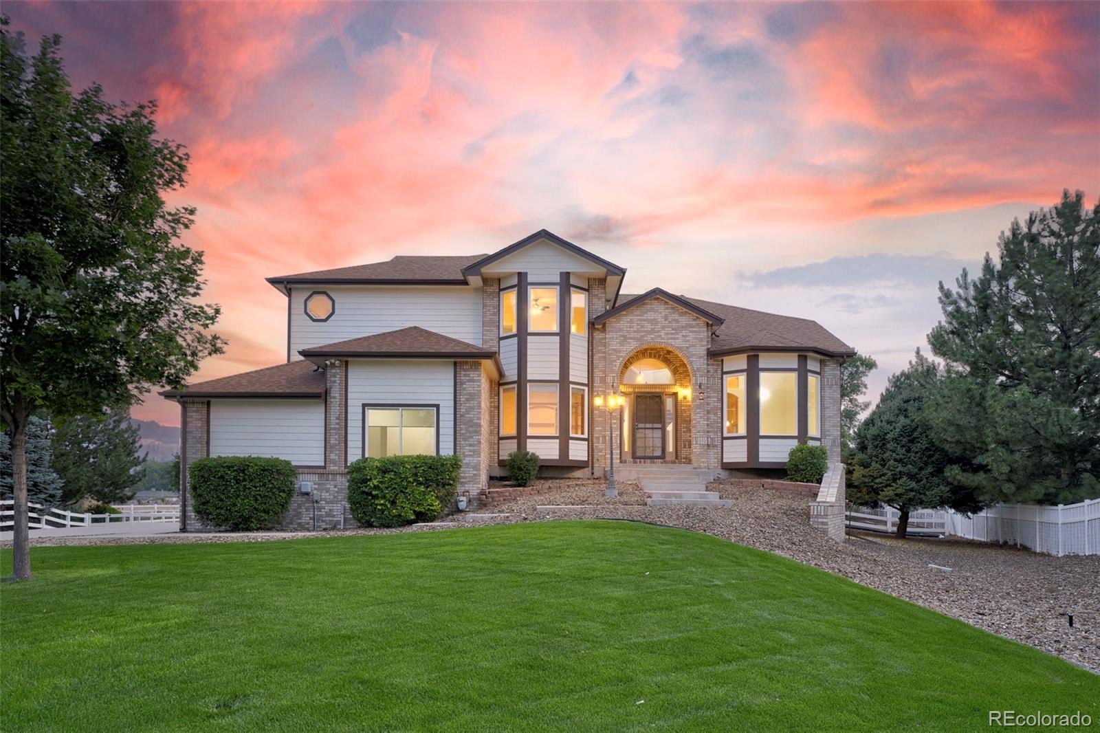 Pecos St, Westminster, CO 80023