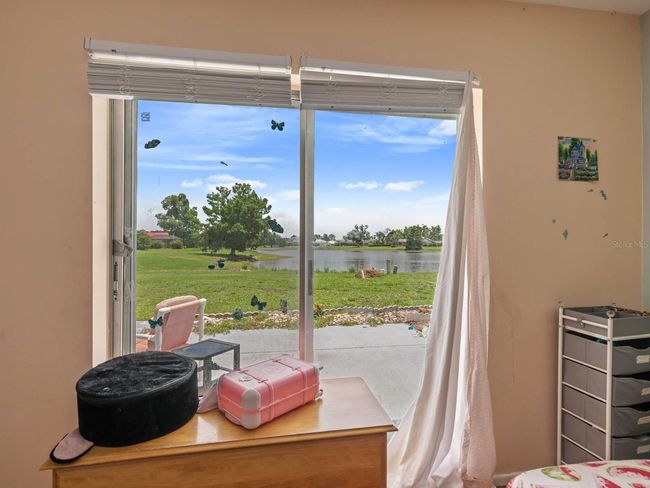 2436 Nuremberg Blvd, House other with 3 bedrooms, 2 bathrooms and null parking in Punta Gorda FL | Image 13